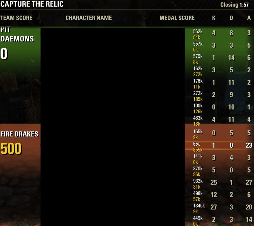 5e3nbadzblbh.png