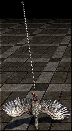 golsy5dbkgba.jpg