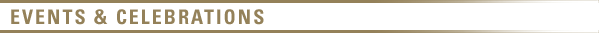 m882b7628dqo.png