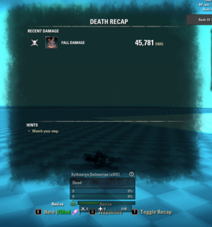 0hfyzi1qbezc.png