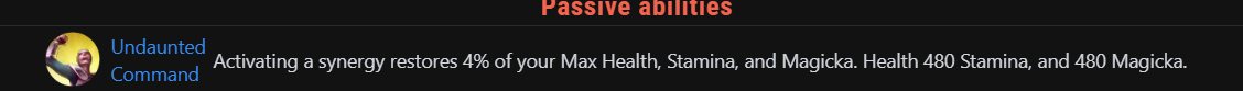 43t72azra4c7.png