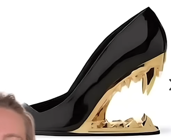 6wlac0equcu1.png