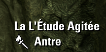 x6x27gdkddyh.png
