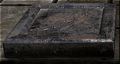 5q9748hmabc2.jpg