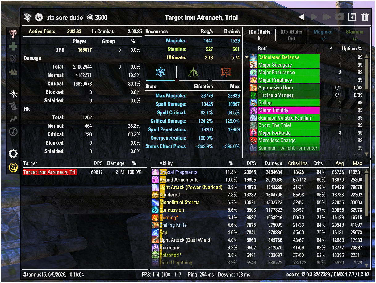 f9tty3ygz948.png