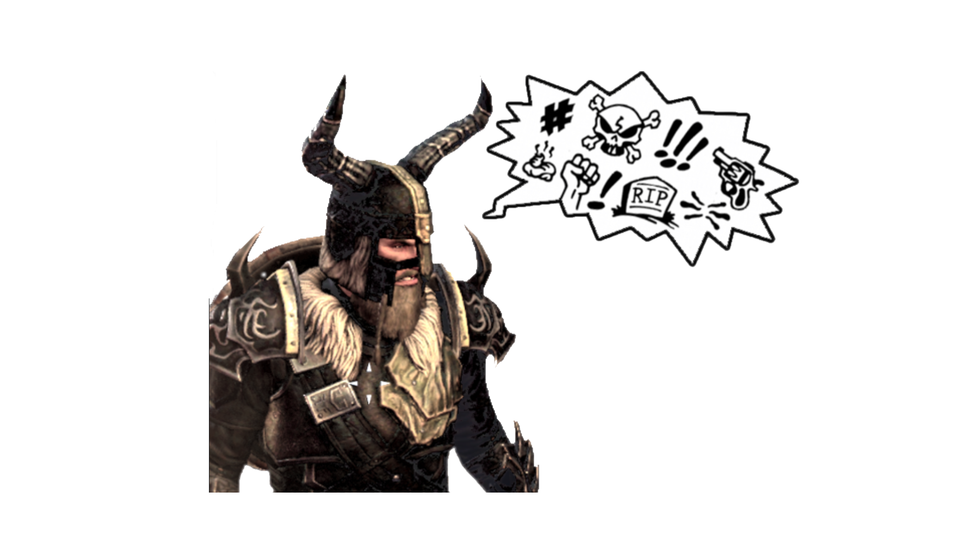 vf3w358dstun.png