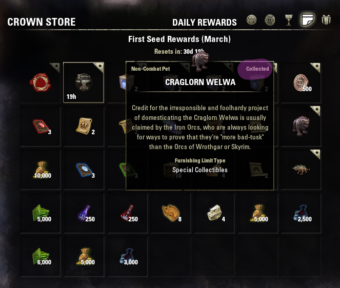 ztm5rb95k5b3.png