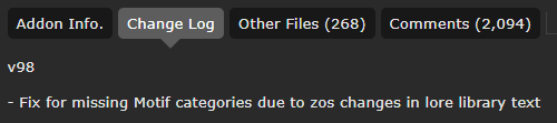 1hlqkfr7zzuo.png