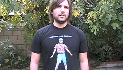 bryt4vlj0awb.png