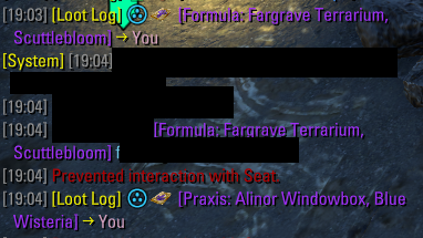 rfxicpxgflvx.png
