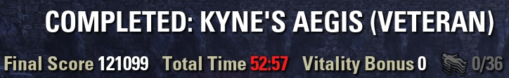 ttu9updn4w5j.png