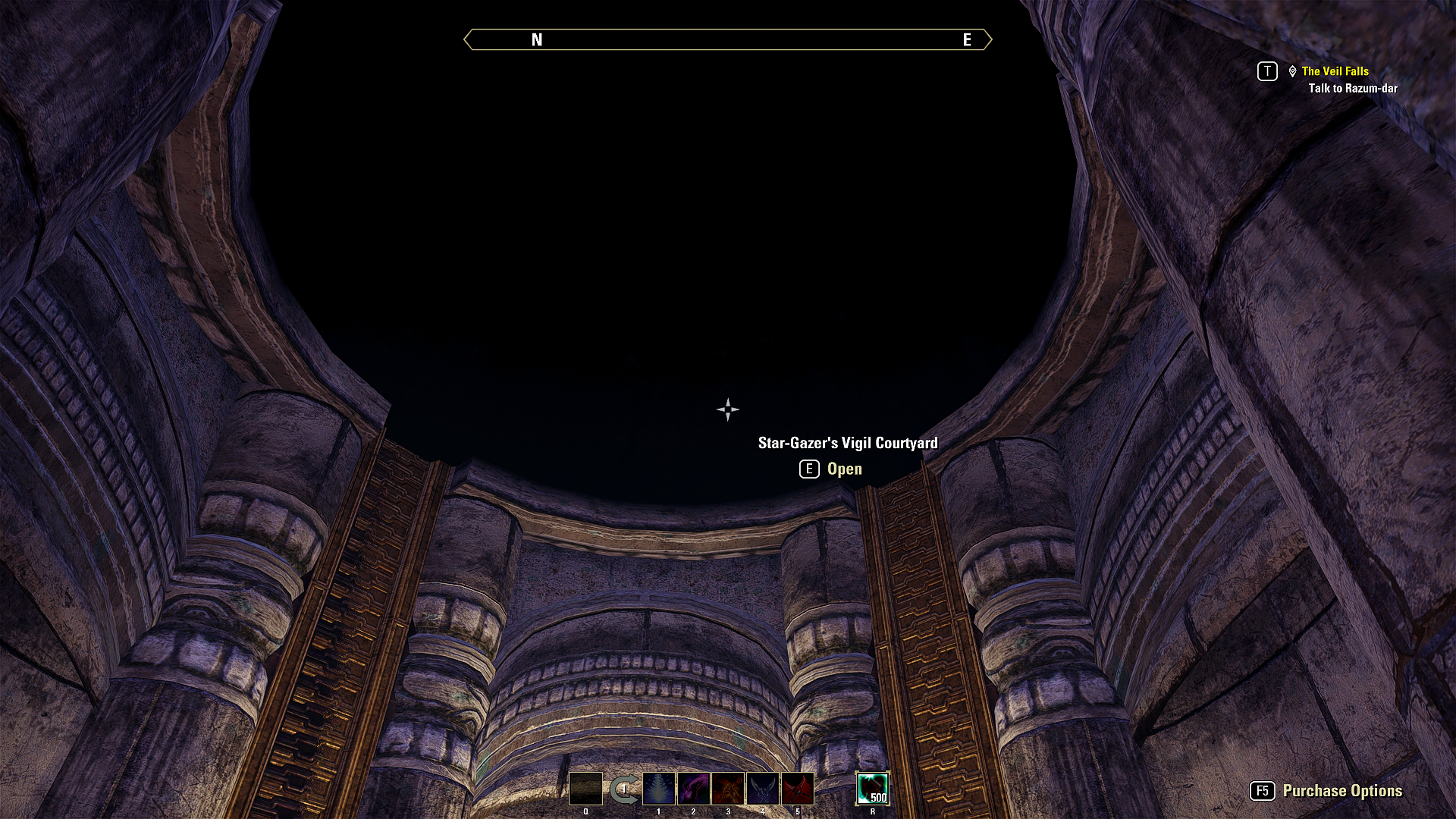 1xicfnb33o83.png