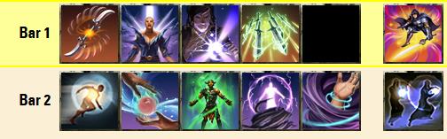 2nd4zgwo5hzg.png