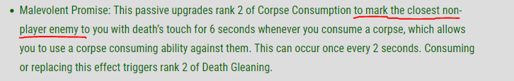65d22irb6ees.png