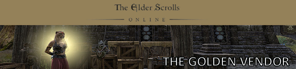 grsduwhvji45.png
