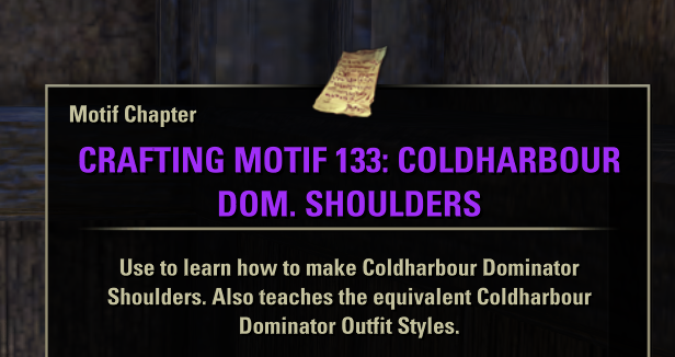 b432vk1bwo9v.png
