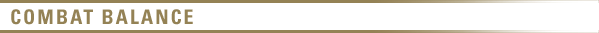sunoziqmg9a5.png
