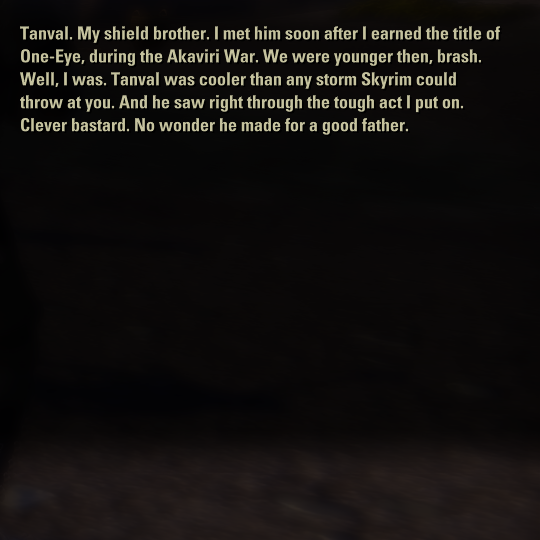 zn9j39ld30vz.png