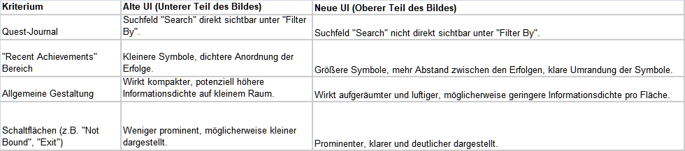 1rnf55ik25h1.png
