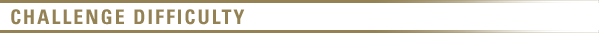 9ej7t086yl4p.png