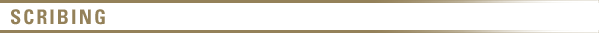 qqw24grz7kh8.png