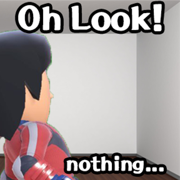 sygjrddn6i57.png