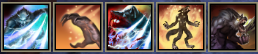 kfarzrx8dk94.png