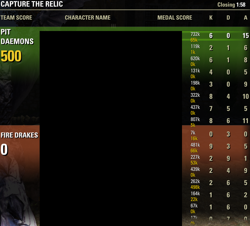 nzl7gpvck9j4.png