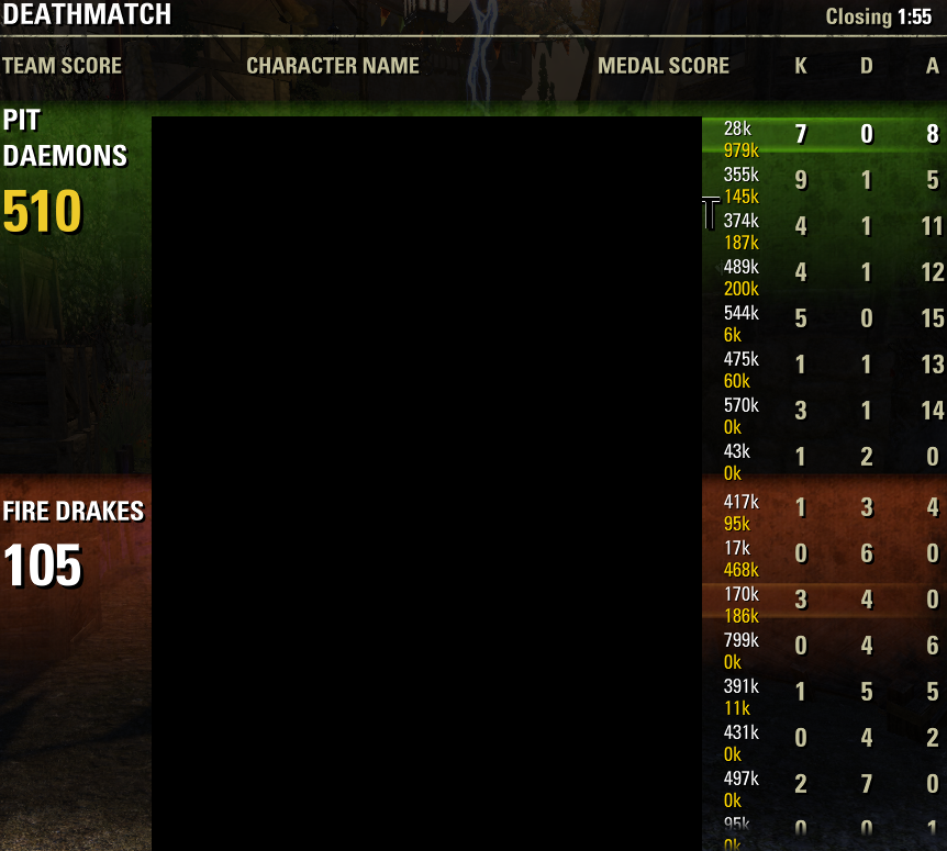 7bhgdbp6xtqz.png