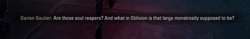 7vnn6hr7lqaq.png