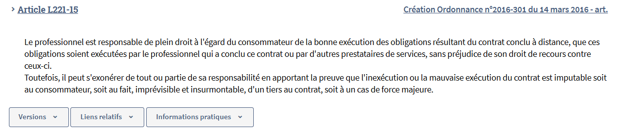jubfjo2ajxkx.png