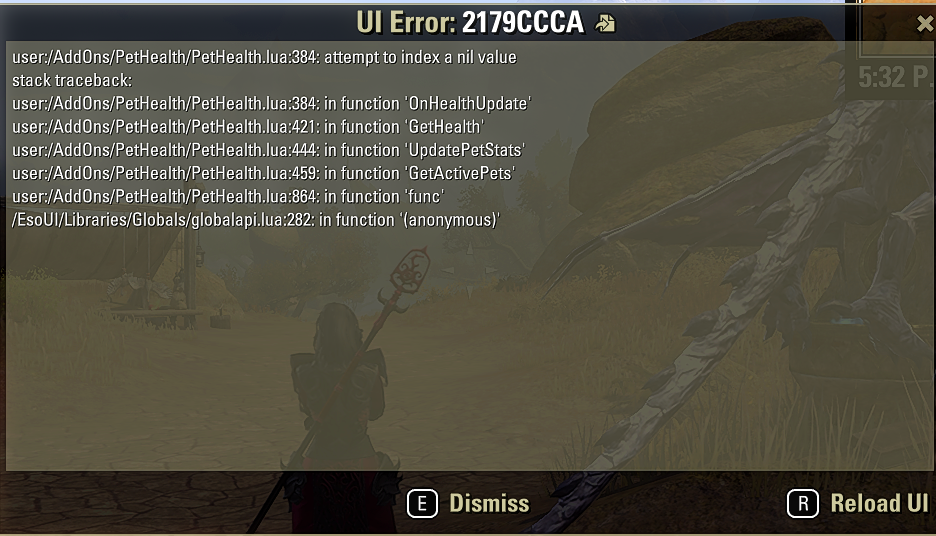 7uufq9gq01bd.png