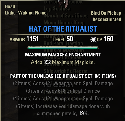 0flxamrtaahu.png