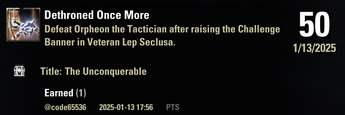 thc7fu2205h2.png