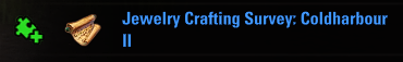 doymndg7wa0a.png