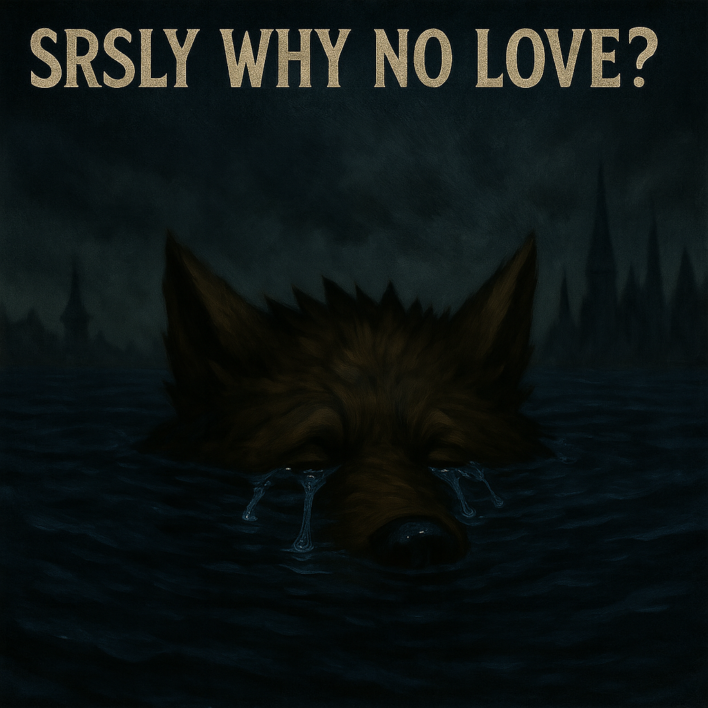 mfr611qcf017.png