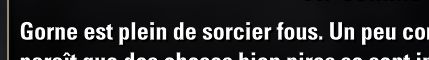 qwkzagicjgva.png