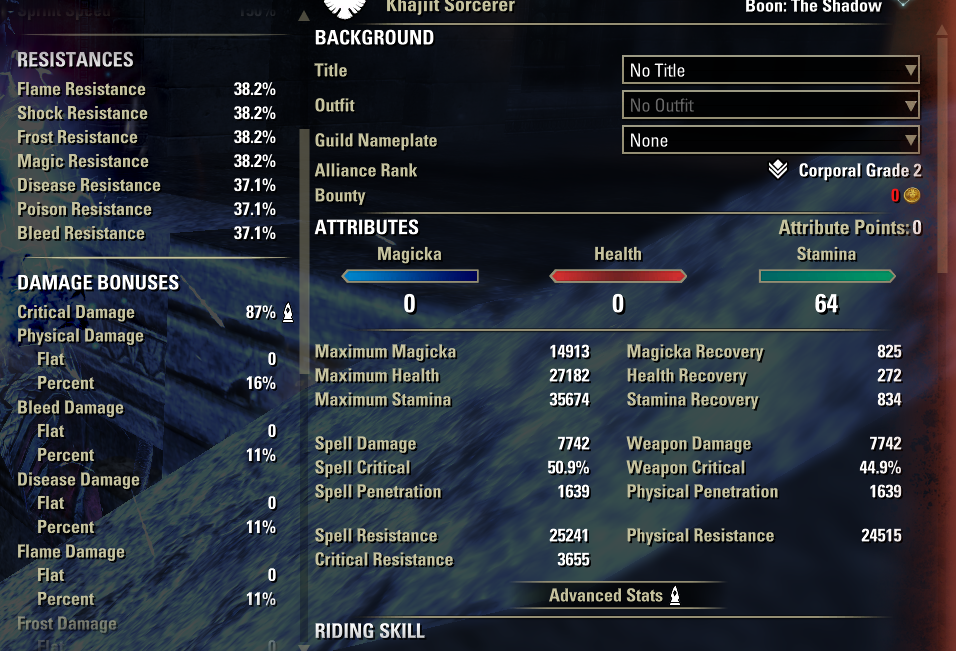 v1qpy9bowa4o.png