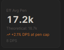 1lugfjz9w0gm.png
