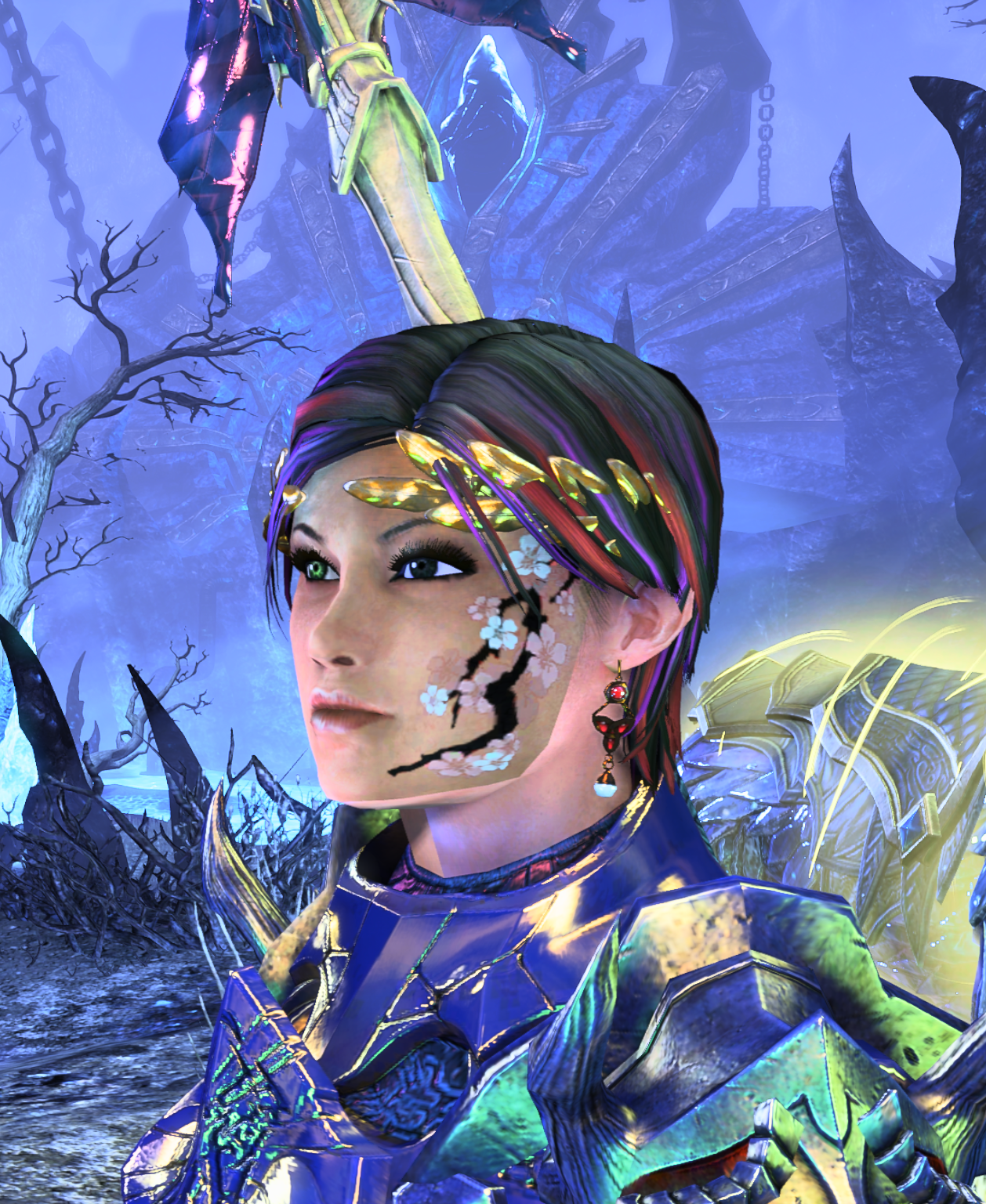 679vr8icxcqd.png