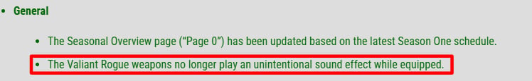bf0beos2l2v3.jpg