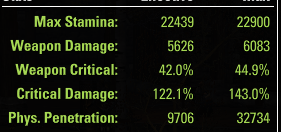 jp2zarguknwb.png