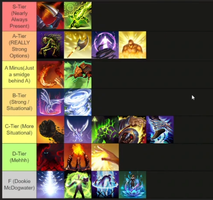 d7j5wdsvarwf.png