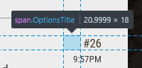 7gqd077ue1ed.png