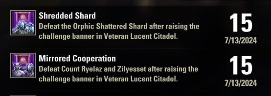 58y1hjhb93ld.jpg