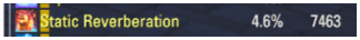 ep8ox9yu86n6.png
