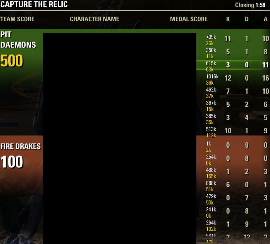 4j2rgusfb1to.png