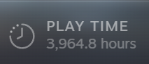 708izfvj5anp.png