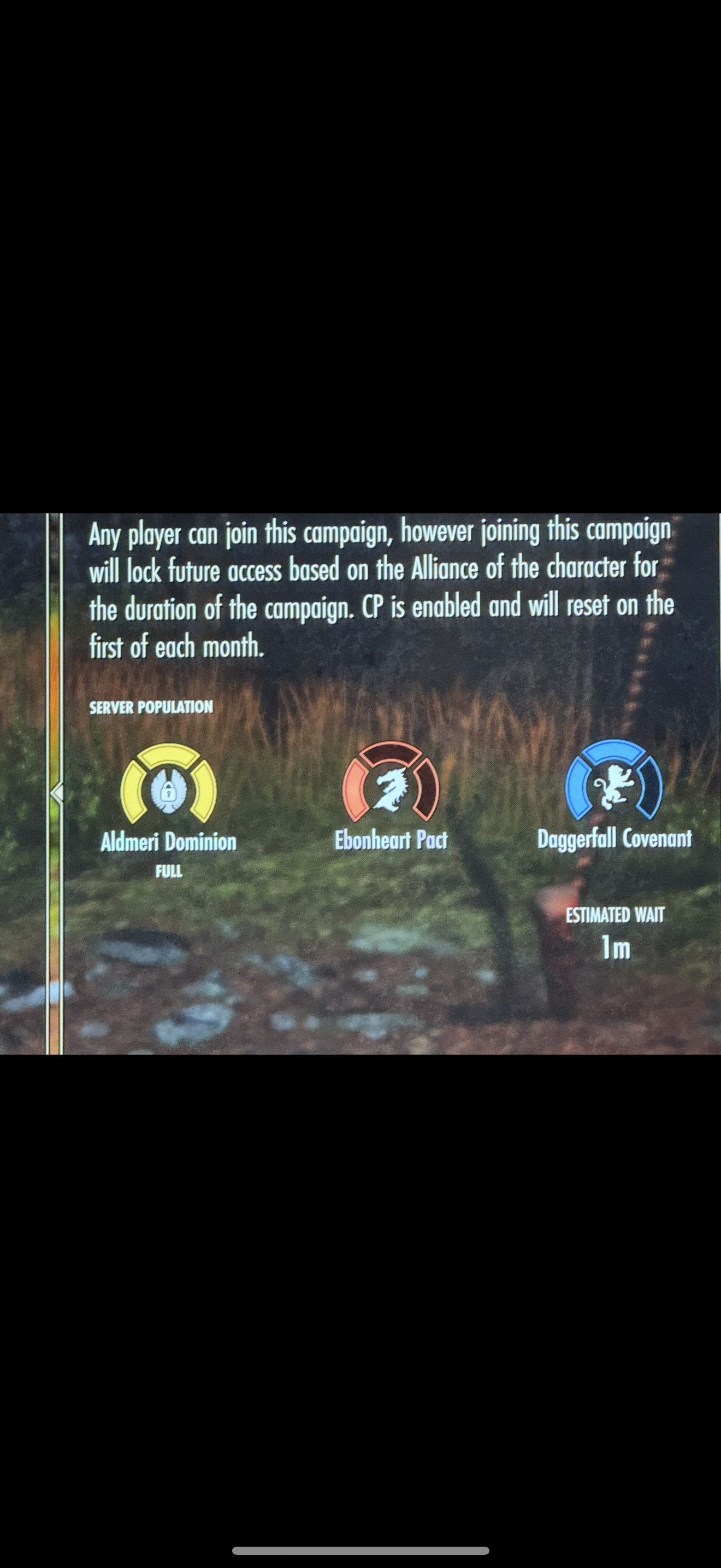 fsuh7f4edqtj.png