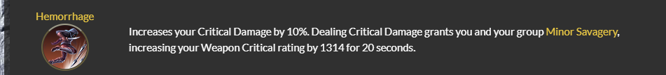 g4gbbuxk3cbw.png